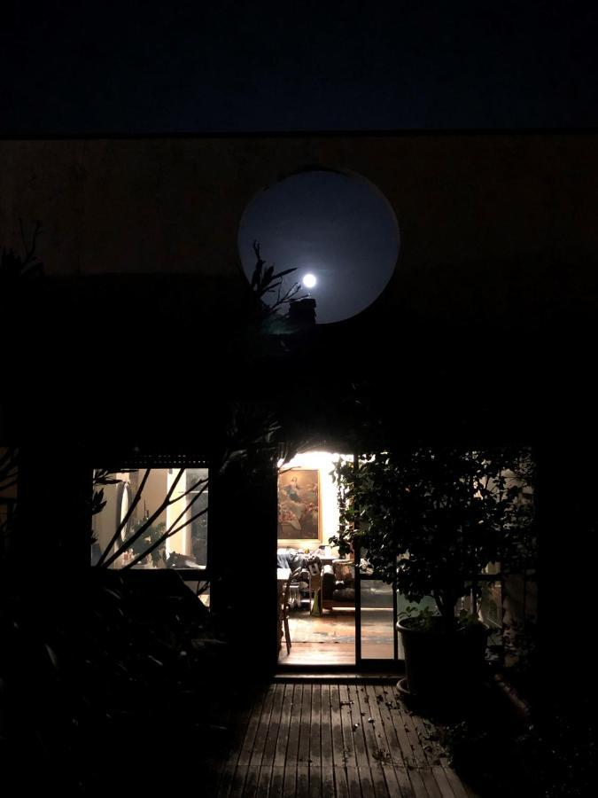 维罗纳Palladio 20 Loft And Terrace公寓 外观 照片